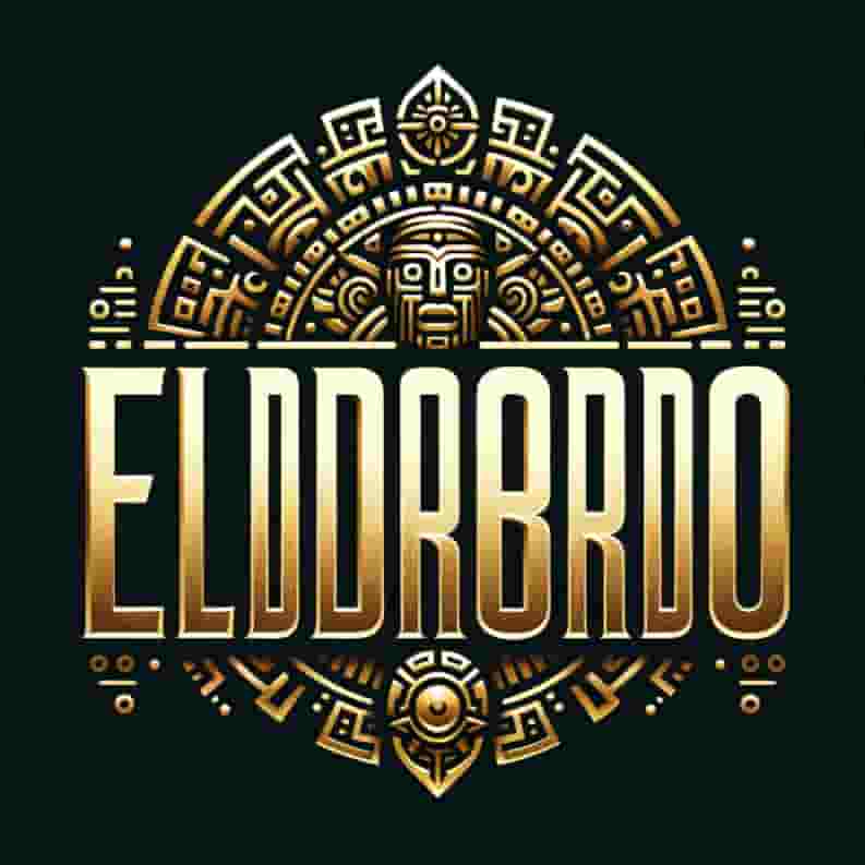 Эльдорадо