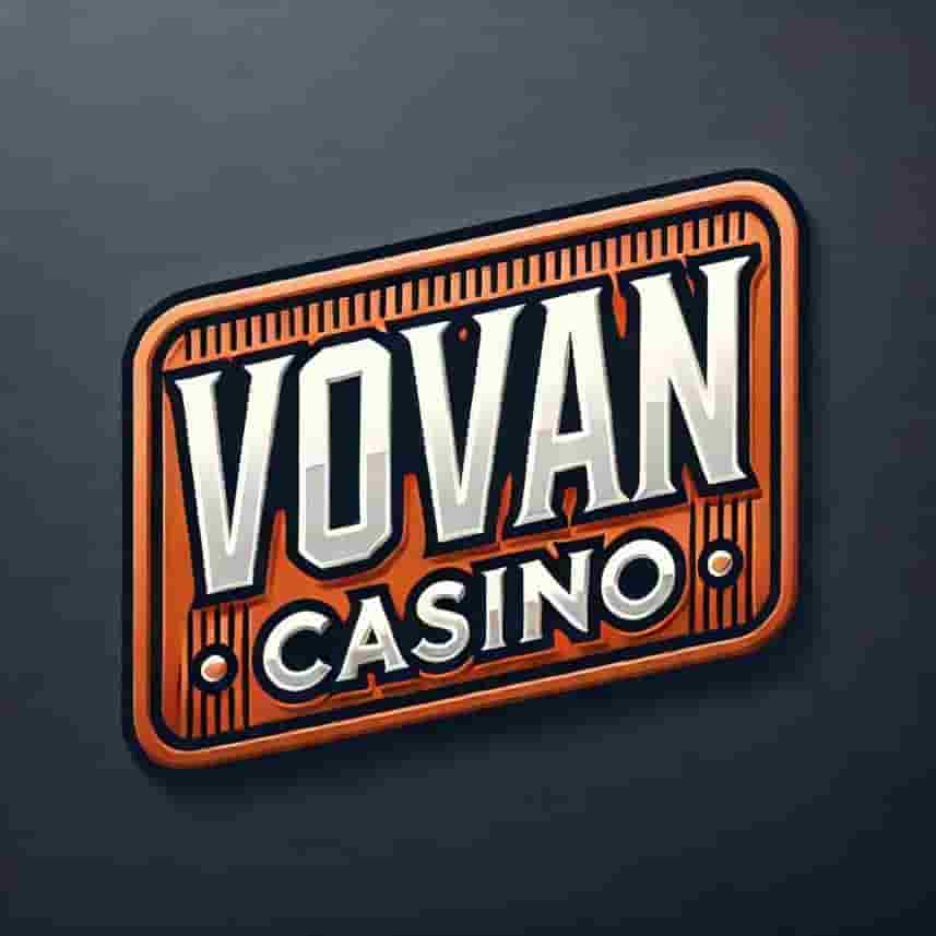 Vovan Casino