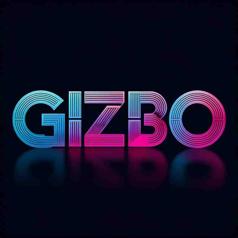 GIZBO