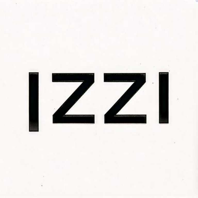 Izzi