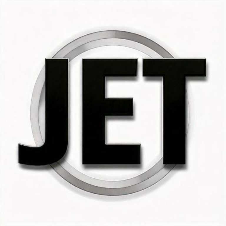 JET