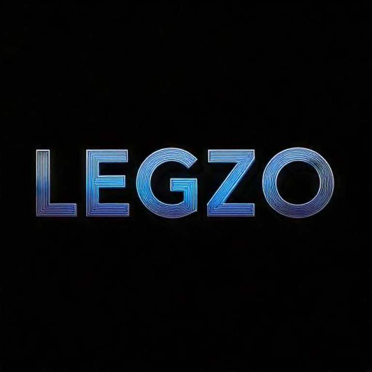 Legzo