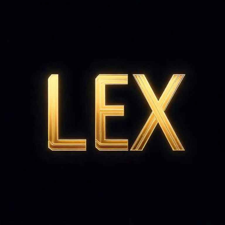 LEX