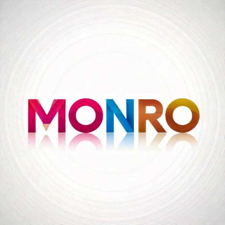 MONRO