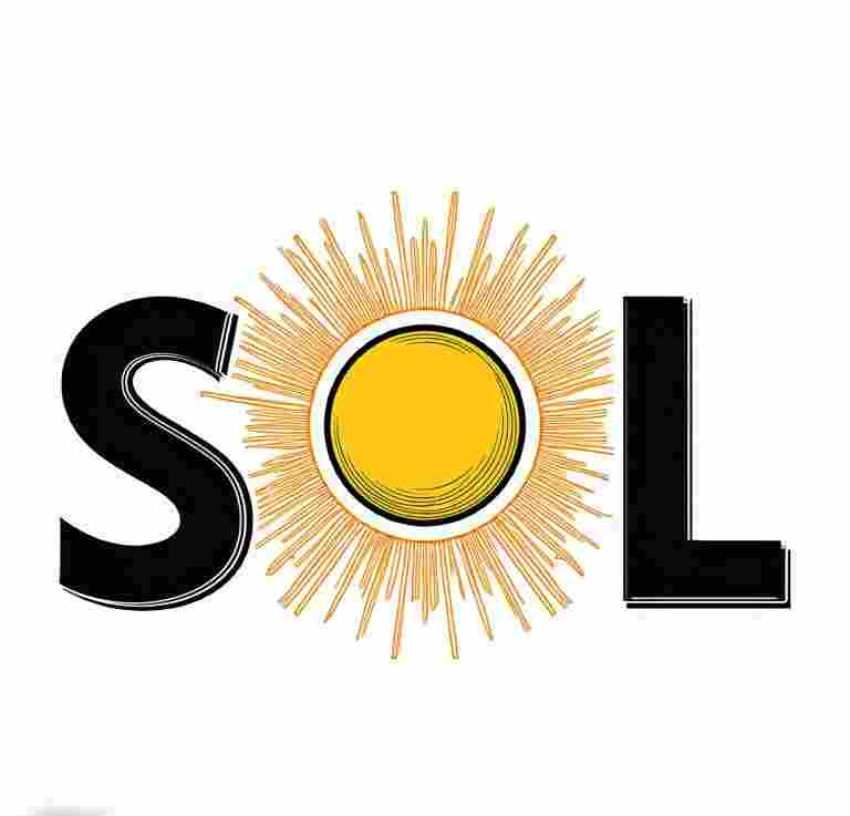 SOL